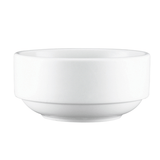 Browne Dinnerware