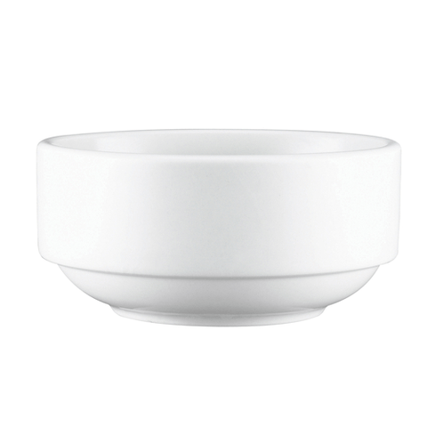 Browne Dinnerware