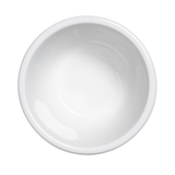 Browne Flatware