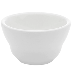 Browne Dinnerware