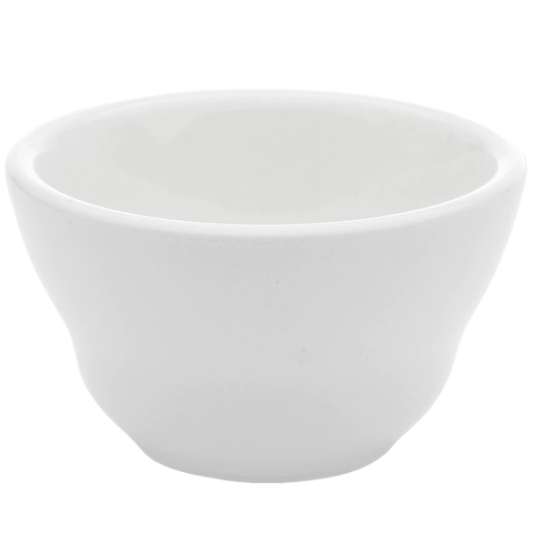 Browne Dinnerware