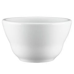 Browne Dinnerware