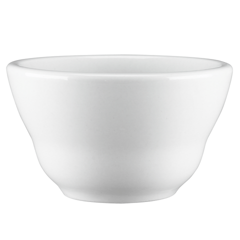 Browne Dinnerware