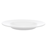 Browne Dinnerware