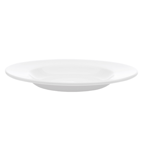 Browne Dinnerware