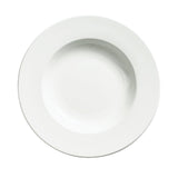 Browne Dinnerware