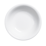 Browne Flatware