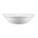 Browne Flatware
