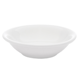Browne Flatware