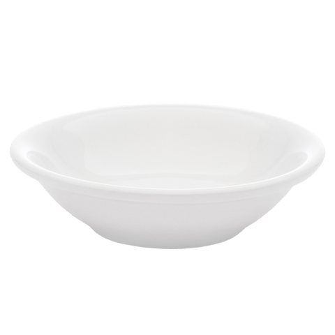 Browne Flatware
