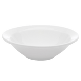 Browne Flatware