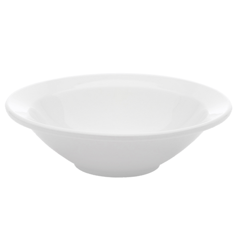 Browne Flatware