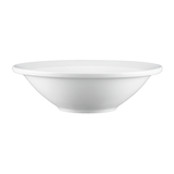 Browne Flatware