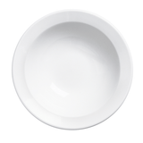 Browne Flatware