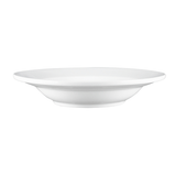 Browne Dinnerware