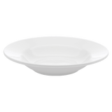 Browne Dinnerware
