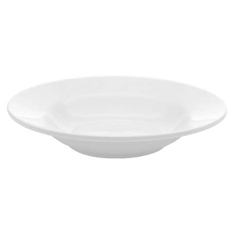 Browne Dinnerware