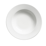 Browne Dinnerware