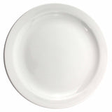 Browne Dinnerware