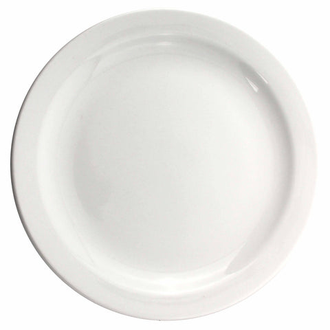 Browne Dinnerware