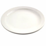 Browne Dinnerware