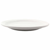 Browne Dinnerware