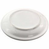 Browne Dinnerware