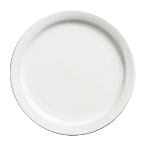 Browne Dinnerware