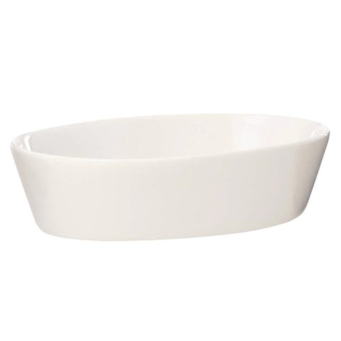 Browne Dinnerware