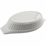 Browne Dinnerware