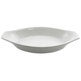 Browne Dinnerware