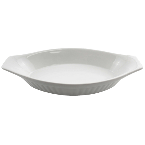 Browne Dinnerware