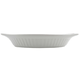 Browne Dinnerware