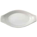 Browne Dinnerware