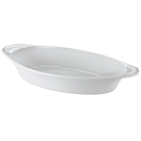 Browne Dinnerware