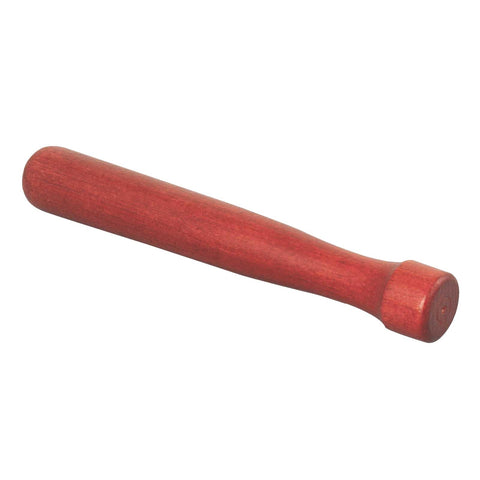Barfly Bar Supplies