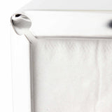 Browne Tabletop Accessories