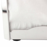 Browne Tabletop Accessories