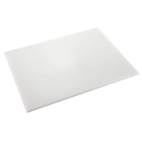 Browne Cutting Board