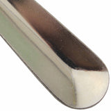 Browne Flatware