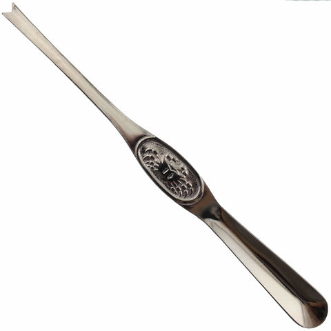 Browne Flatware