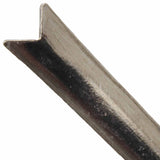 Browne Flatware