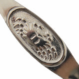 Browne Flatware