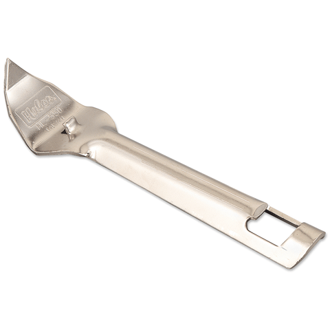 Browne Can Opener