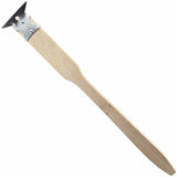 Browne Grill, Griddle & Oven Cleaning Tools