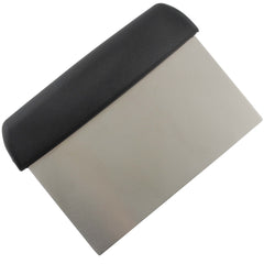 Browne Baking Supply