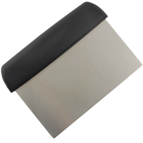 Browne Baking Supply