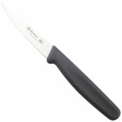 Browne Knife