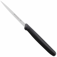Browne Knife
