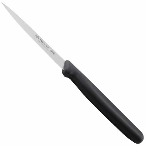 Browne Knife